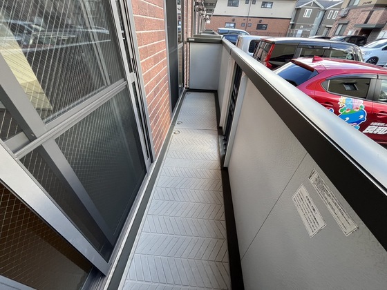 ルミエール小林