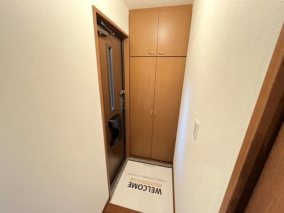 ルミエール小林