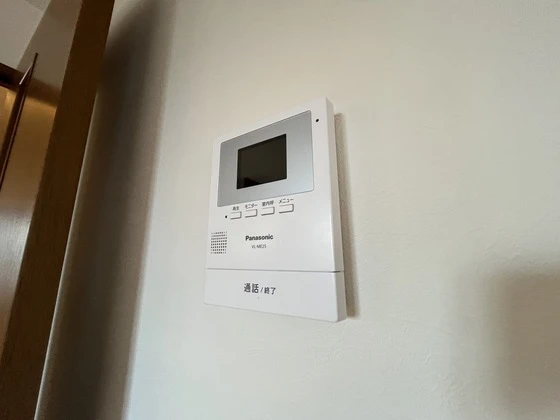 ルミエール小林