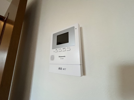 ルミエール小林