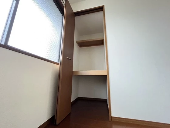 ルミエール小林