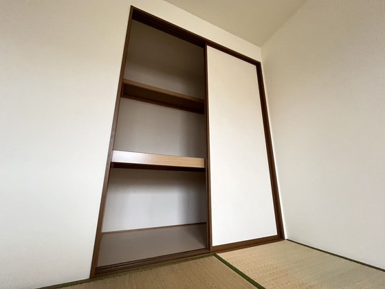 ルミエール小林