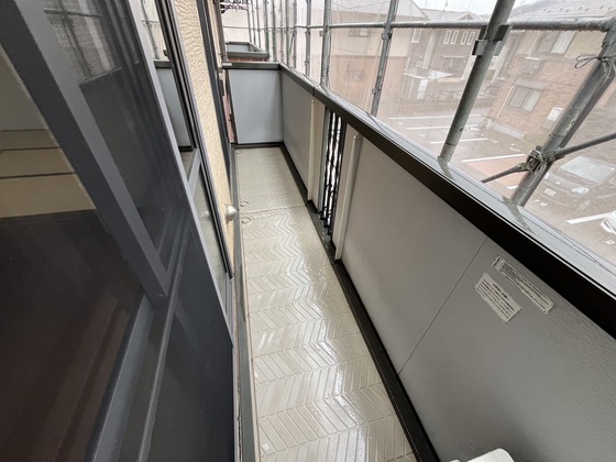 ルミエール小林