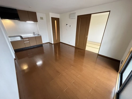 ルミエール小林