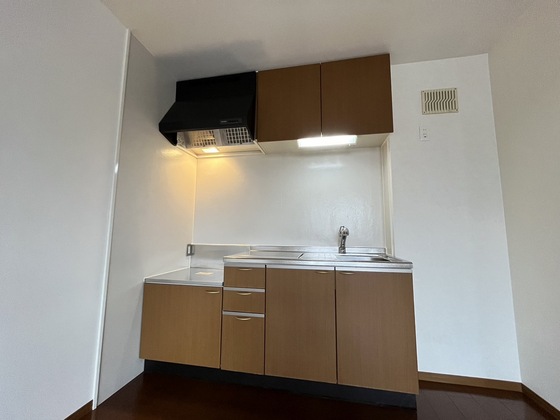 ルミエール小林