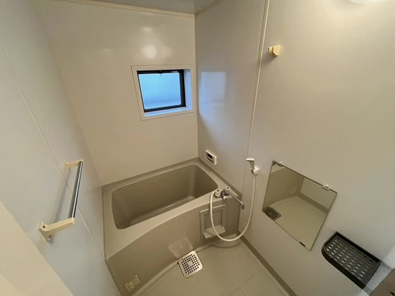 ルミエール小林