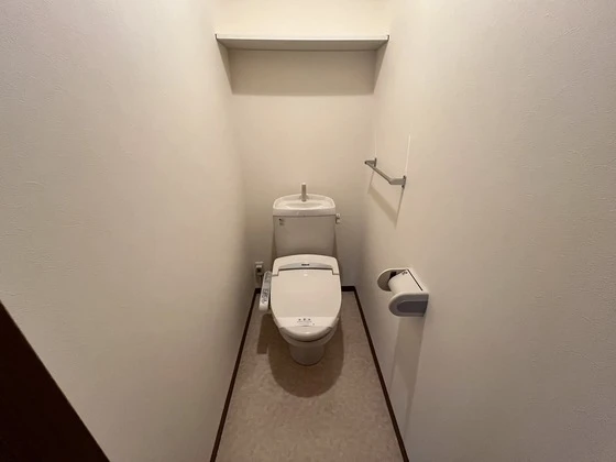 ルミエール小林