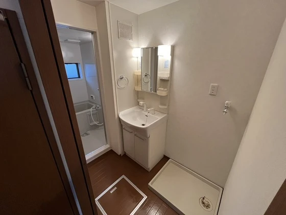 ルミエール小林