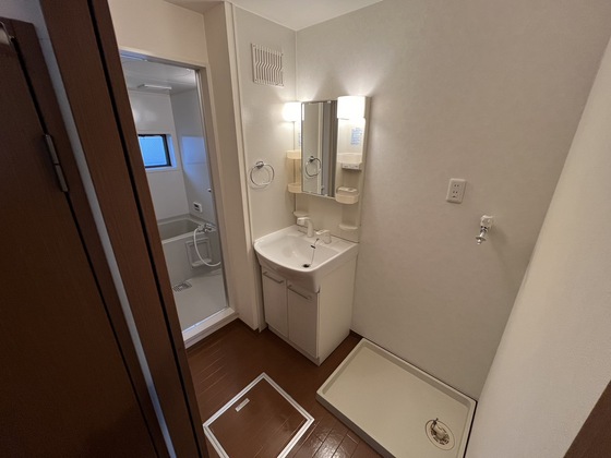 ルミエール小林