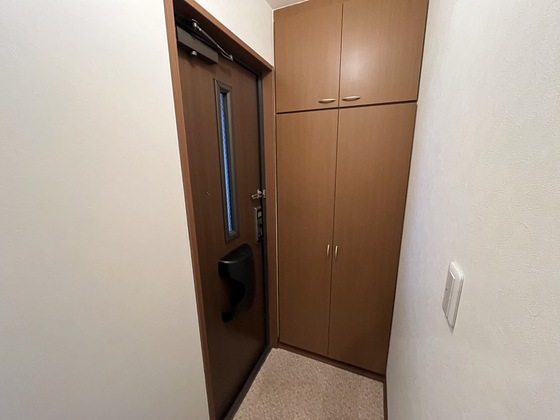 ルミエール小林