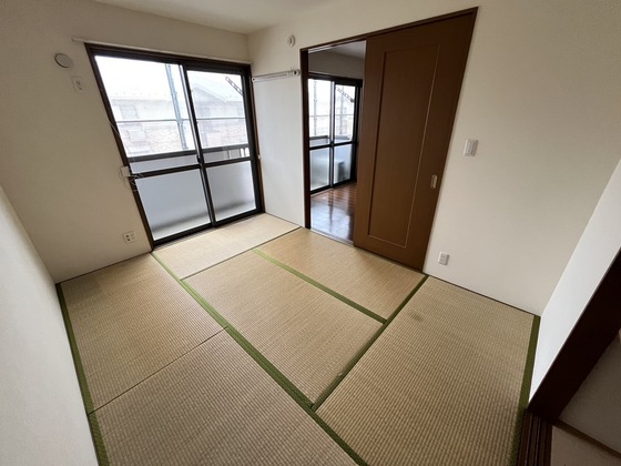 ルミエール小林