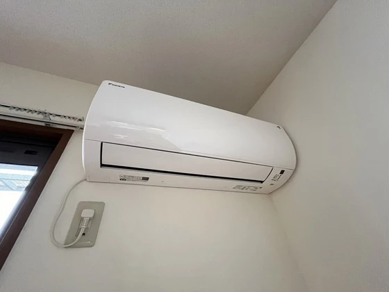 ルミエール小林