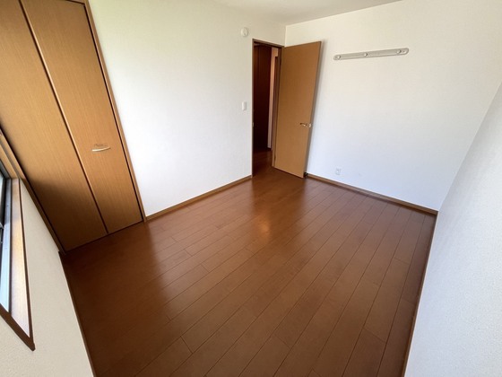 ルミエール小林