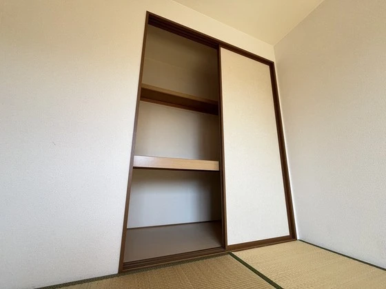 ルミエール小林