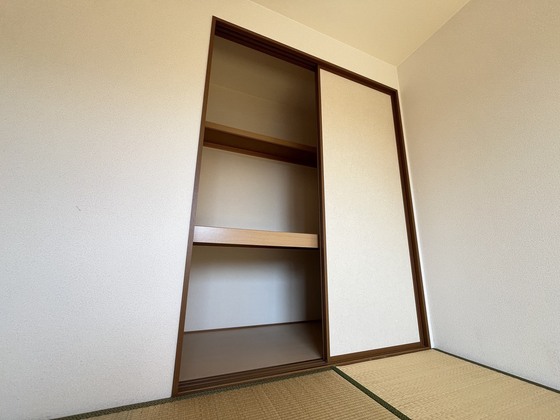 ルミエール小林