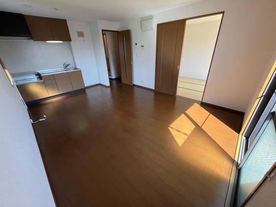 ルミエール小林