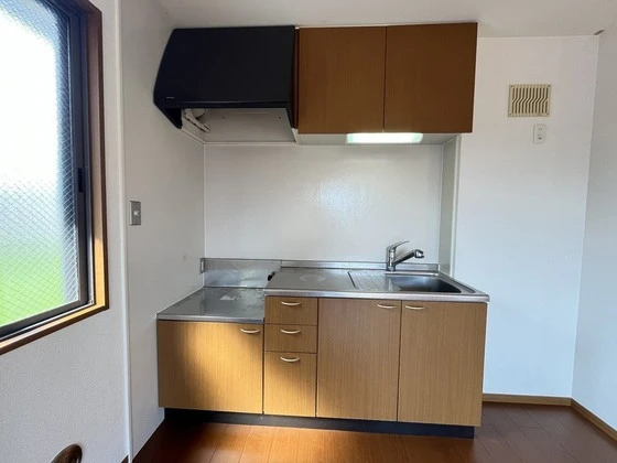 ルミエール小林