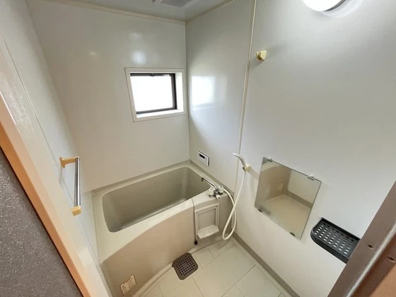 ルミエール小林