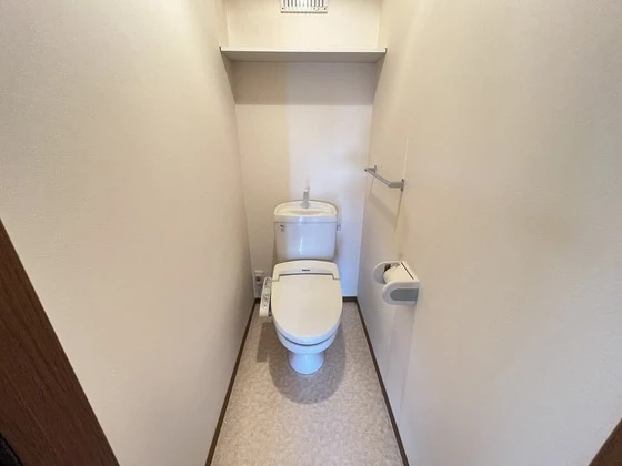 ルミエール小林