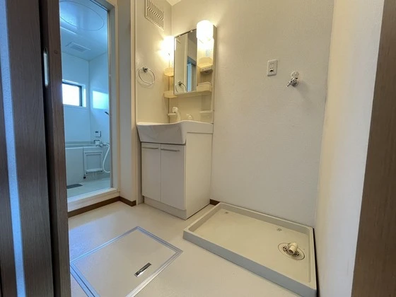 ルミエール小林