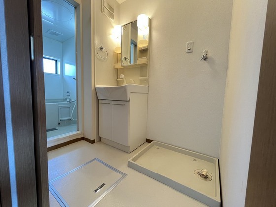 ルミエール小林