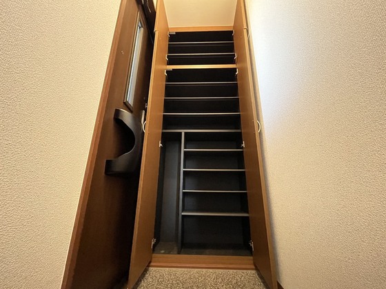 ルミエール小林