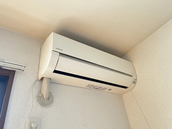 ルミエール小林