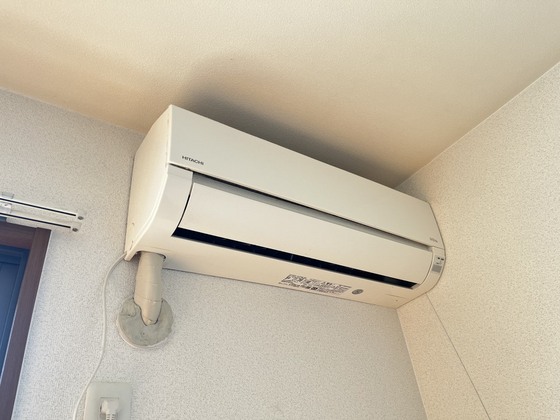 ルミエール小林