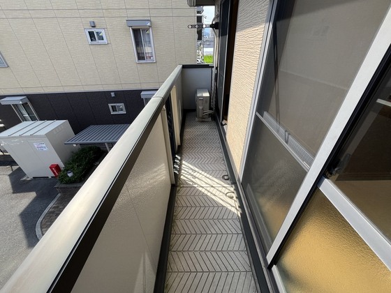 ルミエール小林