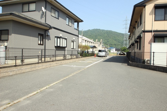 ルミエール小林