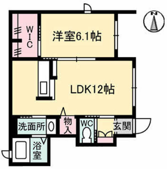 シャーメゾン エム