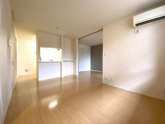 シャーメゾン エム