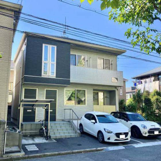 シャーメゾン エム