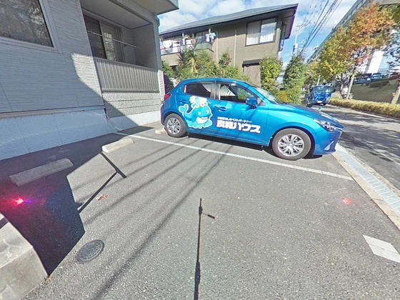 シャーメゾン エム