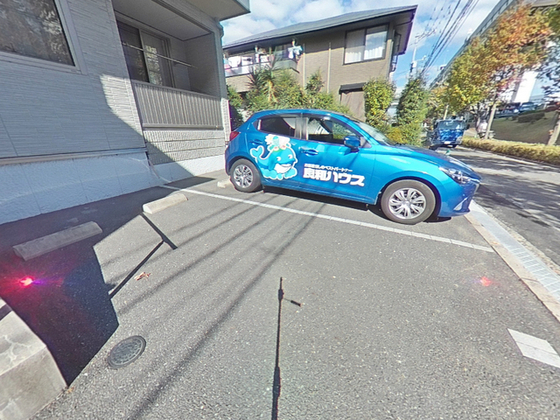 シャーメゾン エム