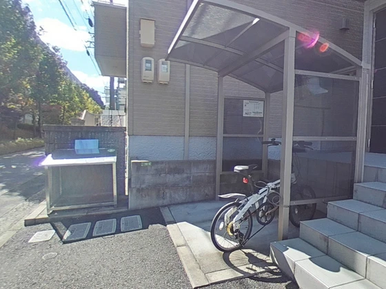 シャーメゾン エム