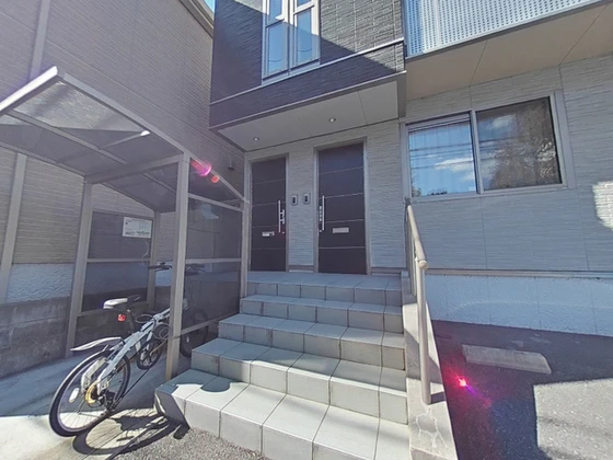 シャーメゾン エム