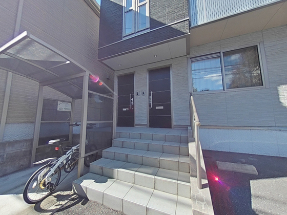 シャーメゾン エム