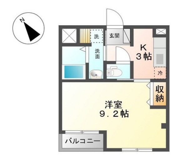 ル・グランドゥール中尾