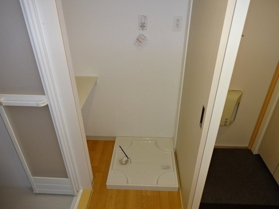 ル・グランドゥール中尾