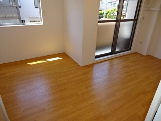 ル・グランドゥール中尾