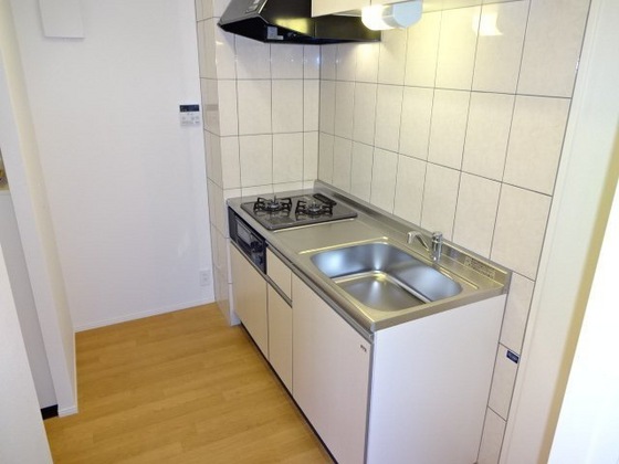 ル・グランドゥール中尾