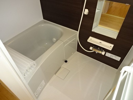 ル・グランドゥール中尾