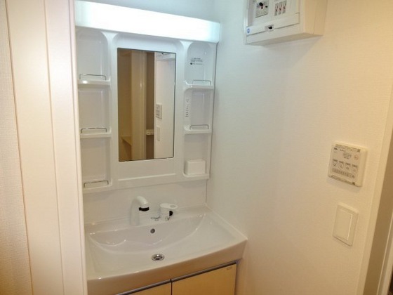 ル・グランドゥール中尾