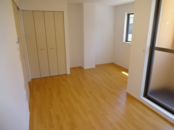 ル・グランドゥール中尾