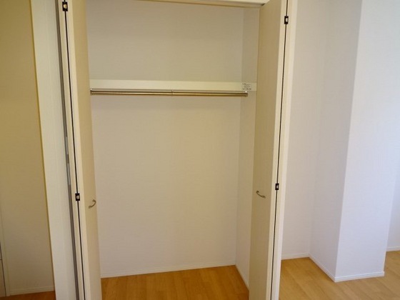 ル・グランドゥール中尾