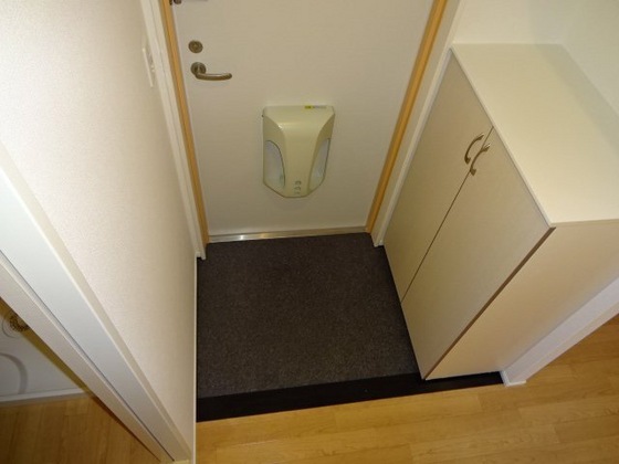 ル・グランドゥール中尾