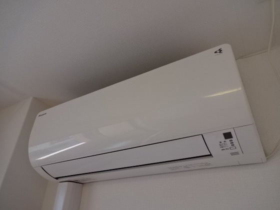 ル・グランドゥール中尾