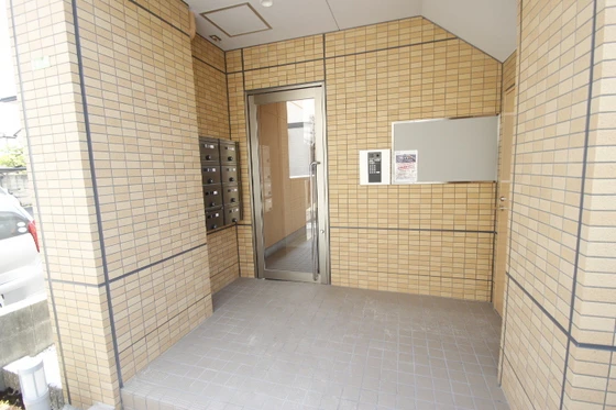 ル・グランドゥール中尾