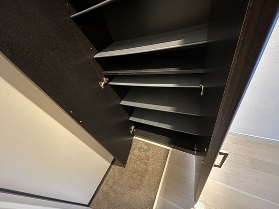 Grandtic Cocon Funairi